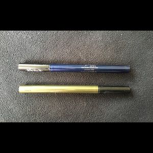 Kat Von D - ink liner